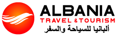 Albania Travel & Tourism