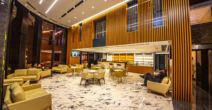 Black Diamond⭐⭐⭐⭐